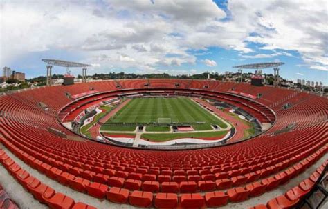 santos x sao bernardo ingresso